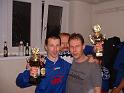 Previous image - Pokal 2003 037